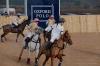 Oxford Polo 2022_12_11 0041